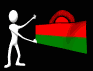 malawi_mb.gif