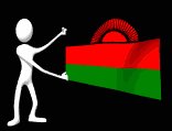malawi_lb.gif