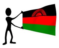 malawi_hr.jpg