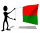 madagascar_sw.gif