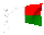 madagascar_sc.gif