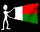 madagascar_sb.gif