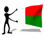 madagascar_mw.gif