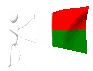 madagascar_mc.gif