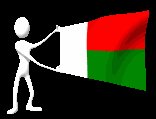 madagascar_lc.gif
