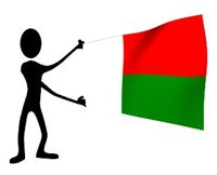 madagascar_hr.jpg