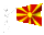 macedonian_sc.gif