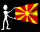 macedonian_sb.gif
