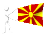 macedonian_mc.gif