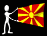 macedonian_mb.gif