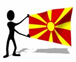 macedonian_lw.gif