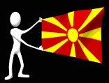 macedonian_lb.gif