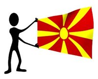 macedonian_hr.jpg