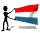 luxembourg_sw.gif