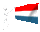 luxembourg_sc.gif