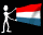 luxembourg_sb.gif
