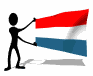 luxembourg_mw.gif