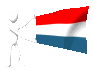 luxembourg_mc.gif