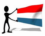 luxembourg_lw.gif