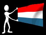 luxembourg_lc.gif