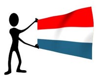 luxembourg_hr.jpg