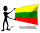 lithuania_sw.gif