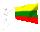 lithuania_sc.gif