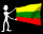 lithuania_sb.gif