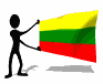 lithuania_mw.gif