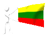 lithuania_mc.gif