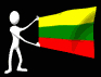 lithuania_mb.gif