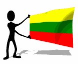lithuania_lw.gif