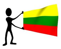 lithuania_hr.jpg