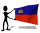liechtenstein_sw.gif