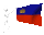 liechtenstein_sc.gif