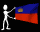 liechtenstein_sb.gif