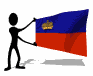 liechtenstein_mw.gif