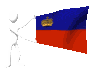 liechtenstein_mc.gif