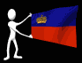 liechtenstein_mb.gif