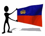 liechtenstein_lw.gif