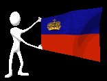 liechtenstein_lc.gif
