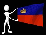liechtenstein_lb.gif