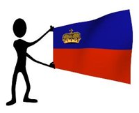 liechtenstein_hr.jpg