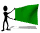 libya_sw.gif