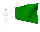 libya_sc.gif