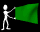 libya_sb.gif