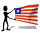 liberia_sw.gif