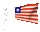 liberia_sc.gif
