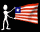 liberia_sb.gif
