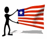 liberia_mw.gif